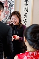 Jeff's tea ceremony-0147
